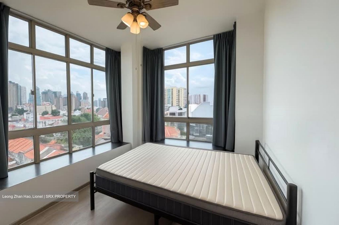 Soho 188 (D8), Apartment #556519311